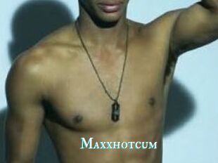 Maxxhotcum