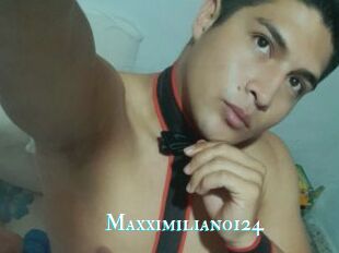 Maxximiliano124