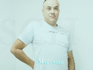 May_freid