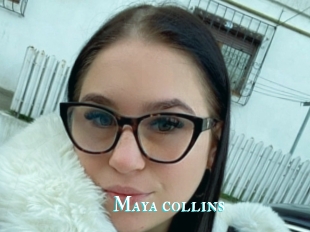 Maya_collins