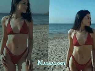 Mayaa2005