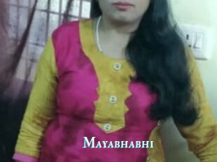 Mayabhabhi