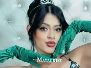 Mayacrist