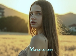 Mayaextasy