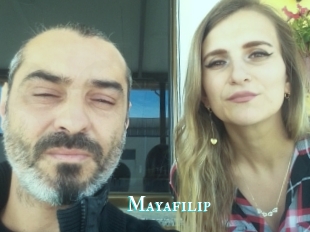 Mayafilip