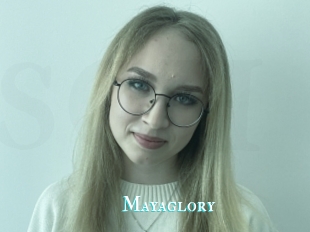 Mayaglory
