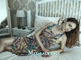 Mayalaurence