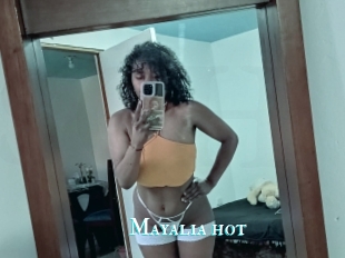 Mayalia_hot