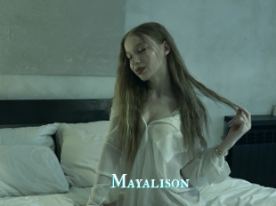 Mayalison