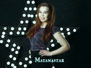 Mayanastar