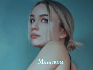 Mayaprom
