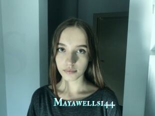 Mayawells144