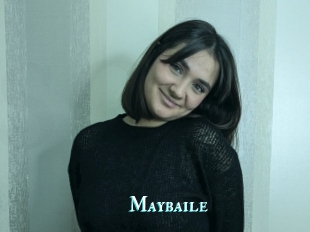 Maybaile