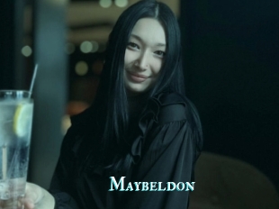 Maybeldon