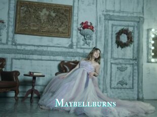 Maybellburns