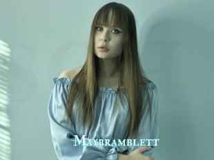 Maybramblett