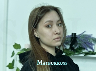 Mayburruss