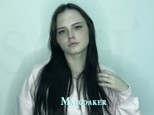 Maycoaker