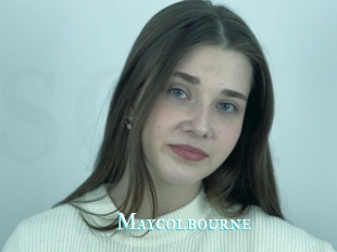 Maycolbourne