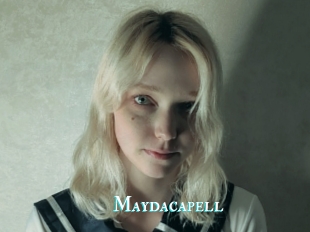 Maydacapell