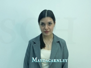 Maydacarnley