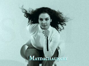 Maydachauncey
