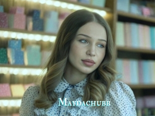 Maydachubb