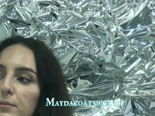 Maydacoatsworth
