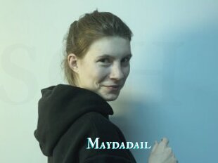 Maydadail
