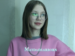 Maydadearborn