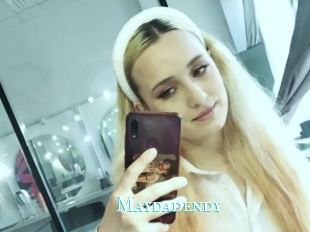 Maydadendy