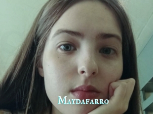 Maydafarro