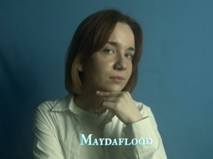 Maydaflood