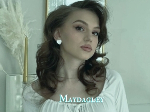 Maydagley