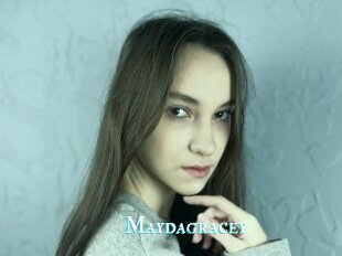 Maydagracey