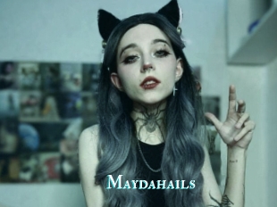 Maydahails
