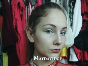 Maydavidge