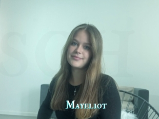 Mayeliot