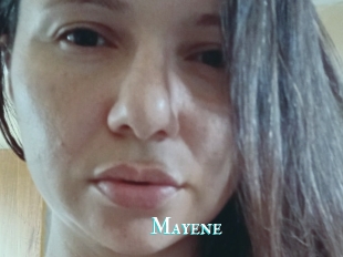 Mayene