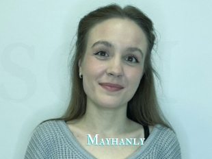 Mayhanly