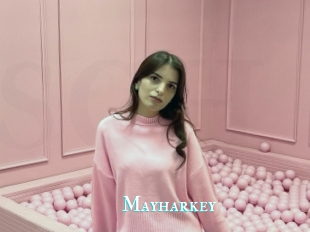 Mayharkey