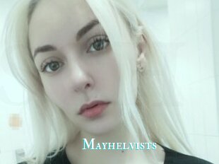 Mayhelvists