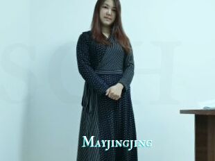 Mayjingjing