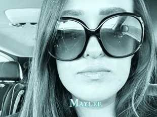 Maylee