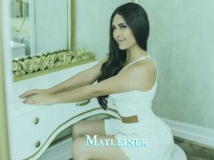 Mayleiner