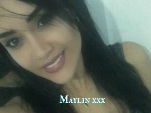 Maylin_xxx
