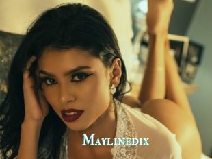 Maylinedix