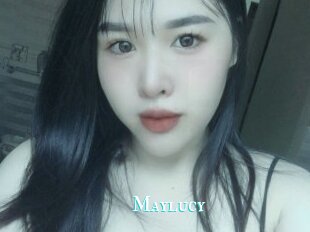 Maylucy