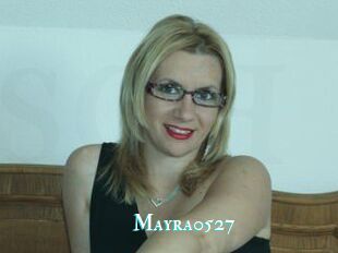 Mayra0527