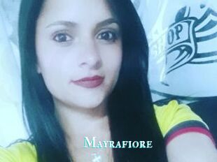 Mayrafiore
